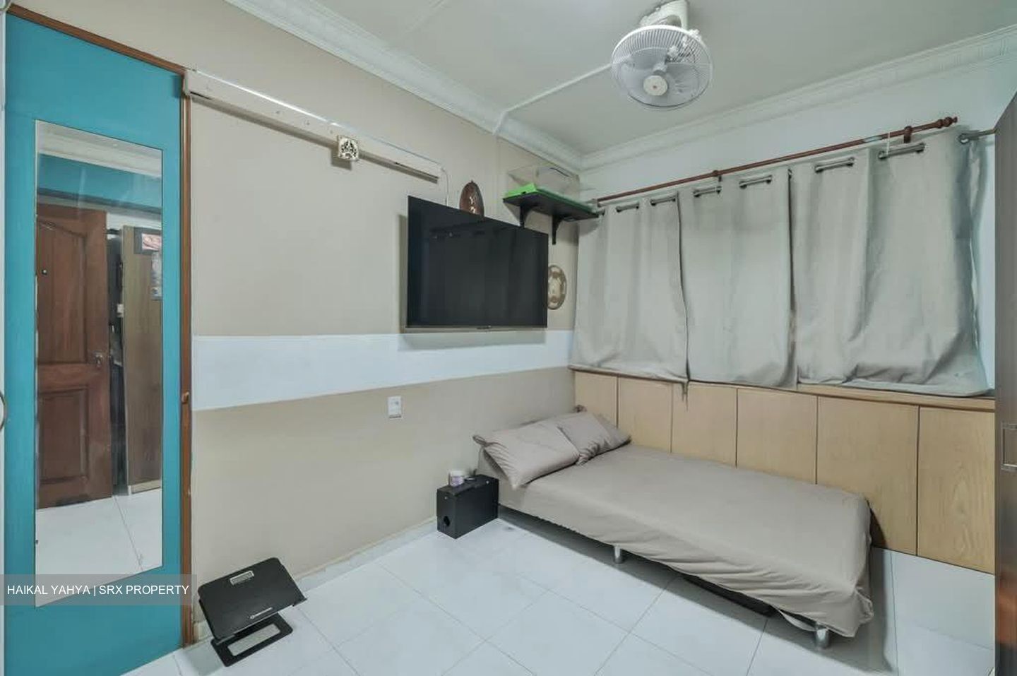 Blk 516 Pangshan Valley (Bukit Panjang), HDB 5 Rooms #587663851